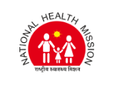 National Health Mission