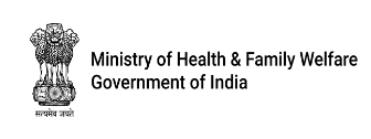 Ministry of Health and Family Welfare